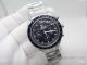 Replica Omega Speedmaster Moonwatch 40mm Stainless Steel with Automatic (3)_th.jpg